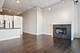 333 W Hubbard Unit 502, Chicago, IL 60654