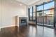 333 W Hubbard Unit 502, Chicago, IL 60654
