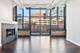 333 W Hubbard Unit 502, Chicago, IL 60654