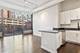333 W Hubbard Unit 502, Chicago, IL 60654