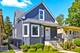 3756 N Newcastle, Chicago, IL 60634