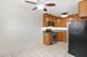 7428 Washington Unit 602, Forest Park, IL 60130