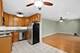 7428 Washington Unit 602, Forest Park, IL 60130