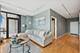 860 W Blackhawk Unit 1504, Chicago, IL 60642
