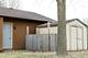 3071 Breezeway, Rockford, IL 61109