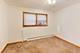 1833 Oak Park, Berwyn, IL 60402