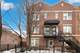 3211 W Lexington Unit 3B, Chicago, IL 60624