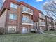 605 W Central Unit C1, Mount Prospect, IL 60056