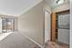 605 W Central Unit C1, Mount Prospect, IL 60056