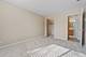 605 W Central Unit C1, Mount Prospect, IL 60056