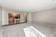 605 W Central Unit C1, Mount Prospect, IL 60056