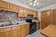 605 W Central Unit C1, Mount Prospect, IL 60056