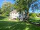 1312 Galloway, Woodstock, IL 60098