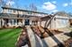 602 W Haven, Arlington Heights, IL 60005