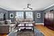602 W Haven, Arlington Heights, IL 60005