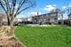 602 W Haven, Arlington Heights, IL 60005