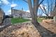 602 W Haven, Arlington Heights, IL 60005