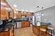 602 W Haven, Arlington Heights, IL 60005