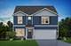980 Sapphire, Montgomery, IL 60538