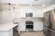 1241 N Bosworth Unit G, Chicago, IL 60642