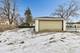 1617 N Hickory, Crest Hill, IL 60403