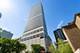 180 E Pearson Unit 6401, Chicago, IL 60611