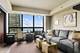 180 E Pearson Unit 6401, Chicago, IL 60611