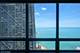 180 E Pearson Unit 6401, Chicago, IL 60611
