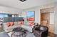 180 E Pearson Unit 6401, Chicago, IL 60611