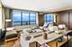 180 E Pearson Unit 6401, Chicago, IL 60611