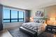 180 E Pearson Unit 6401, Chicago, IL 60611