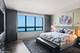 180 E Pearson Unit 6401, Chicago, IL 60611