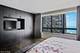 180 E Pearson Unit 6401, Chicago, IL 60611