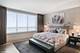 180 E Pearson Unit 6401, Chicago, IL 60611