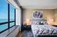 180 E Pearson Unit 6401, Chicago, IL 60611