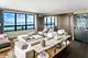 180 E Pearson Unit 6401, Chicago, IL 60611
