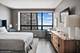 180 E Pearson Unit 6401, Chicago, IL 60611
