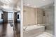 180 E Pearson Unit 6401, Chicago, IL 60611