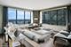 180 E Pearson Unit 6401, Chicago, IL 60611