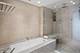 180 E Pearson Unit 6401, Chicago, IL 60611