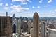 180 E Pearson Unit 6401, Chicago, IL 60611