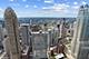 180 E Pearson Unit 6401, Chicago, IL 60611