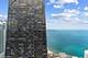 180 E Pearson Unit 6401, Chicago, IL 60611
