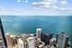 180 E Pearson Unit 6401, Chicago, IL 60611