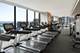 180 E Pearson Unit 6401, Chicago, IL 60611