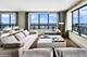 180 E Pearson Unit 6401, Chicago, IL 60611