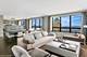 180 E Pearson Unit 6401, Chicago, IL 60611
