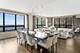 180 E Pearson Unit 6401, Chicago, IL 60611