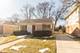 7118 N Merrimac, Chicago, IL 60646