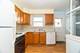 7118 N Merrimac, Chicago, IL 60646